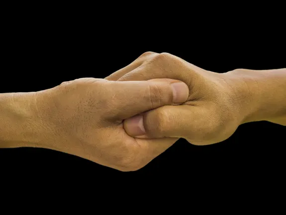 AcedBet Kasyno Wsparcie